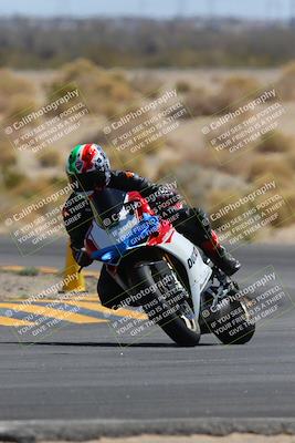 media/Apr-01-2023-2WTD (Sat) [[9aaf6867f7]]/B Group/Session 5 (Turn 4)/